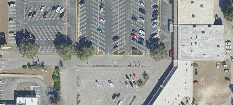 1660 Hwy 41st N