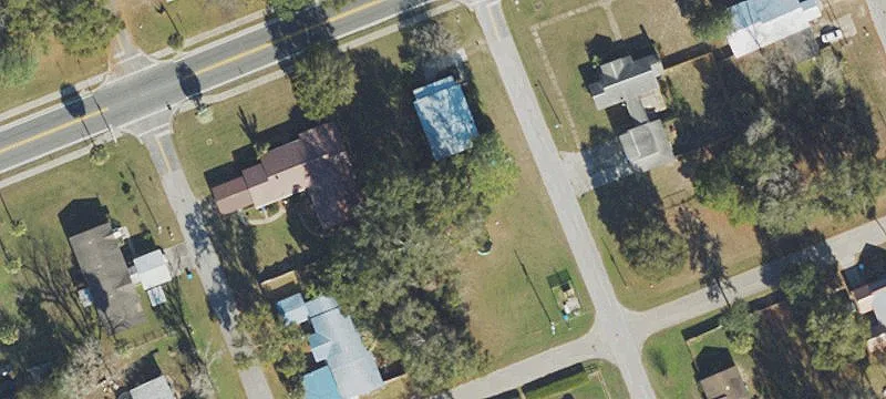 302 Plant SW Ave