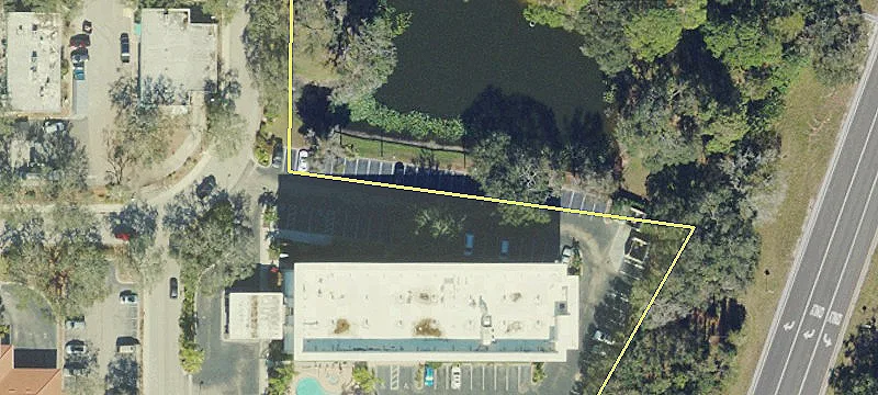 5995 Cattleridge Blvd