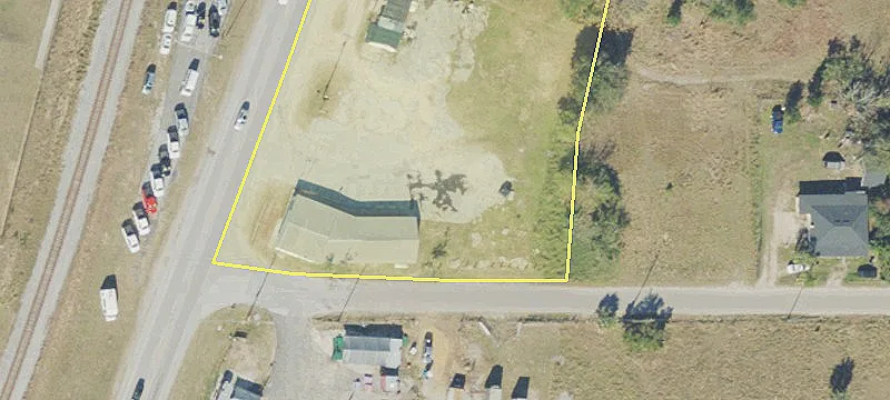 2511 Us Hwy 17th 92nd N