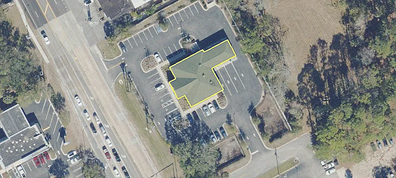 3654 Ponce De Leon Blvd