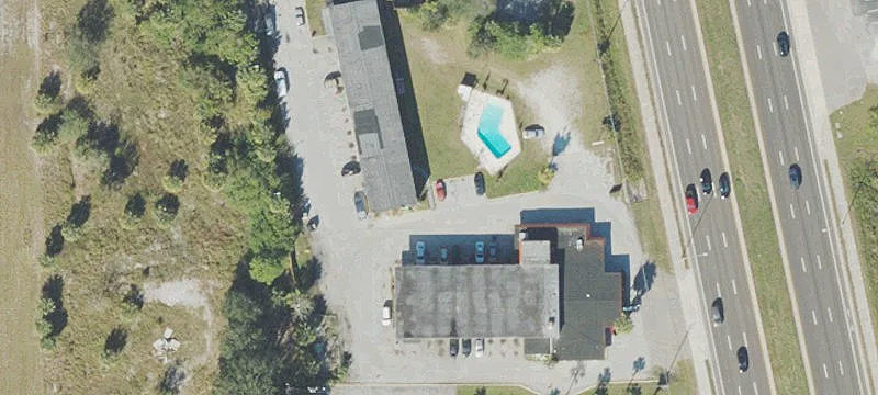 28550 Hwy 27