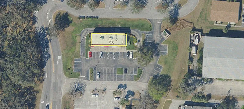 1070 Van Fleet Dr
