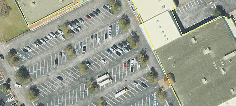 10330 Us Hwy 1st 1
