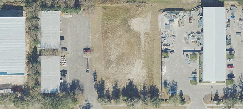 529 Johns Rd