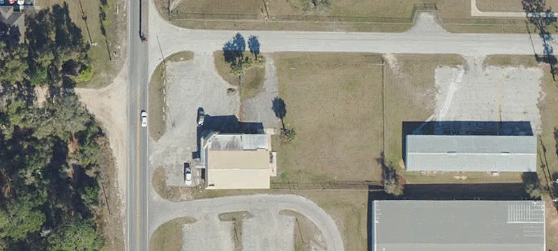 1754 Hwy 41st N