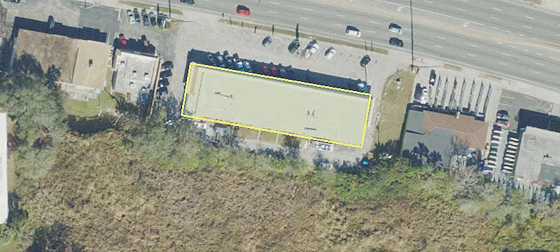 1160 State Rd 436