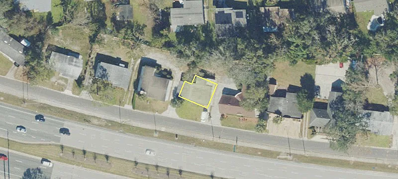 120 Marcia Dr