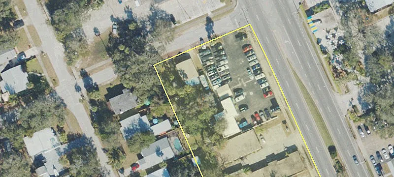 408 Eleanore Ave