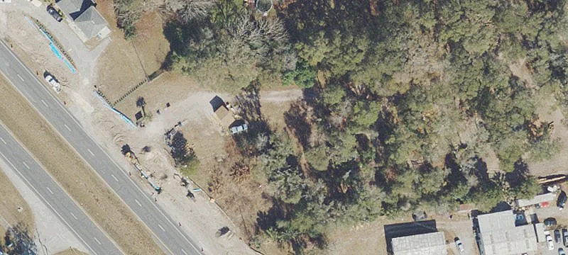 4463 Us Hwy 17