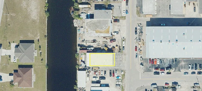 910 8th Pl
