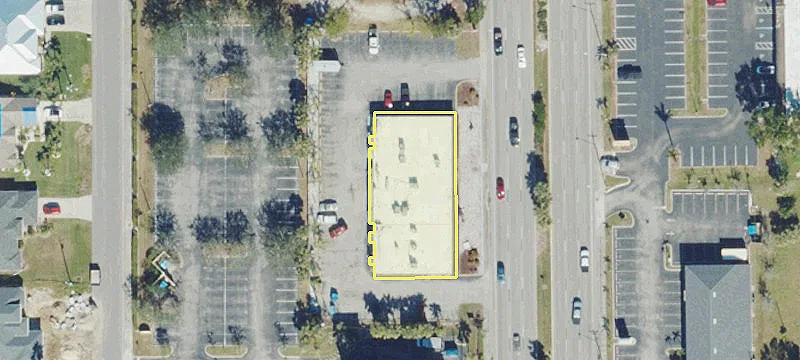 304 Del Prado S Blvd