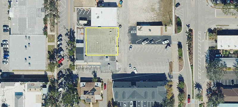 4709 11th Pl
