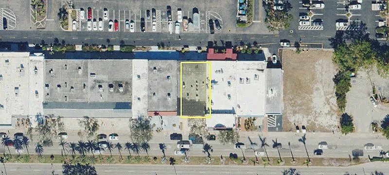 1339 Cpe Coral E Pkwy