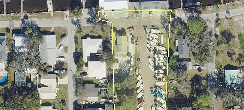 5108 Sunset Blvd
