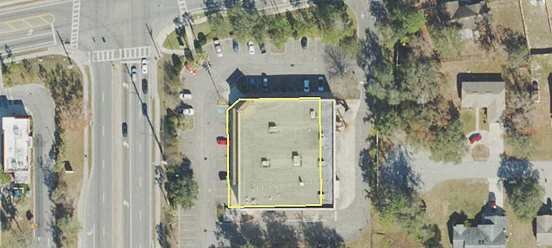 500 Howland Blvd