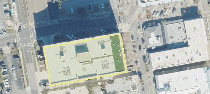 320 1st N St, Unit 2