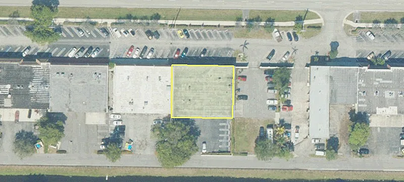 10850-1085 Wiles Rd