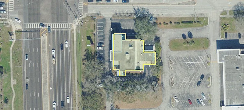33715 Us Hwy 19th N