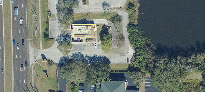 32899 Us Hwy 19th N