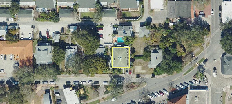 458 Virginia Ln