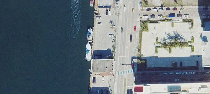 912 Ocean Dr