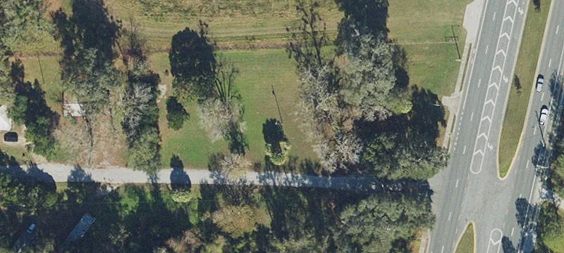 1642 State Rd 47