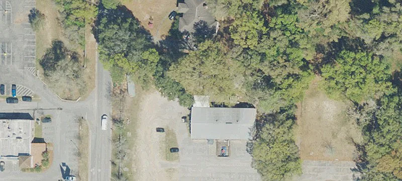 610 9th Mile Rd