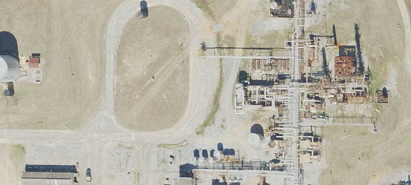 4940 Black Jack Plant Rd