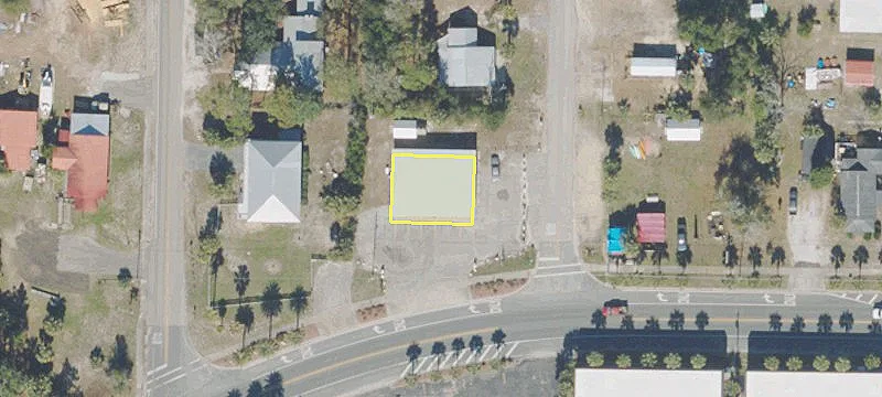 1102 Hwy 98th W