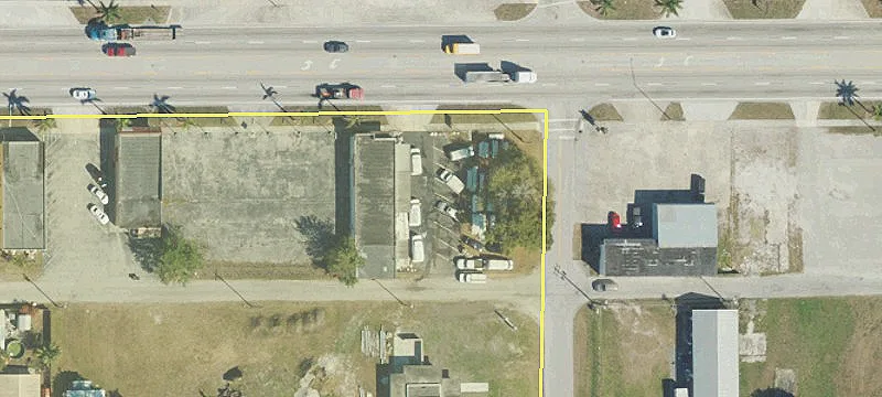 544 Sugarland Hwy