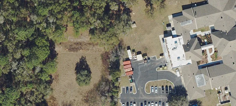 3325 Jerwayne Ln