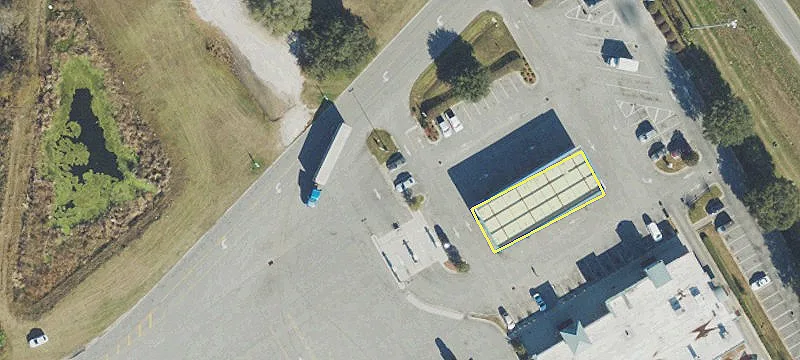6390 State Rd 53