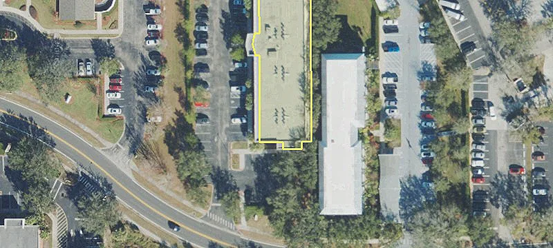 1073 Willa Spgs Dr Ste, Unit 2005