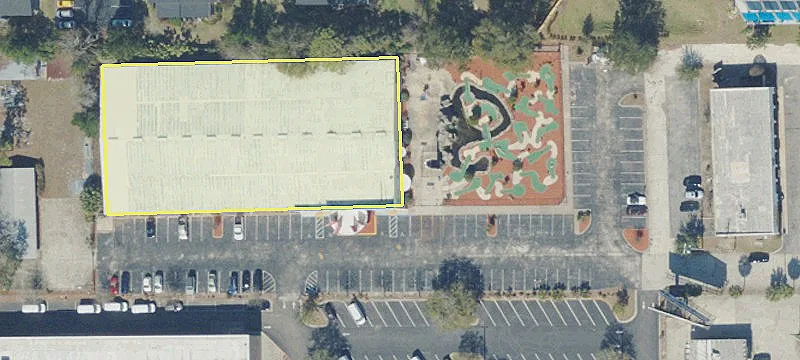 230 Blanding Blvd, Unit A