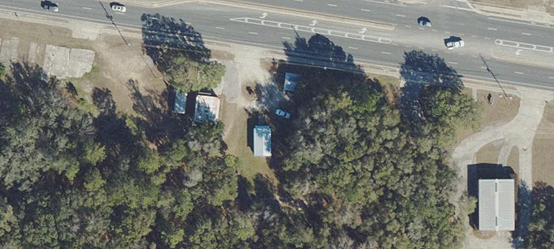 705 State Rd 20