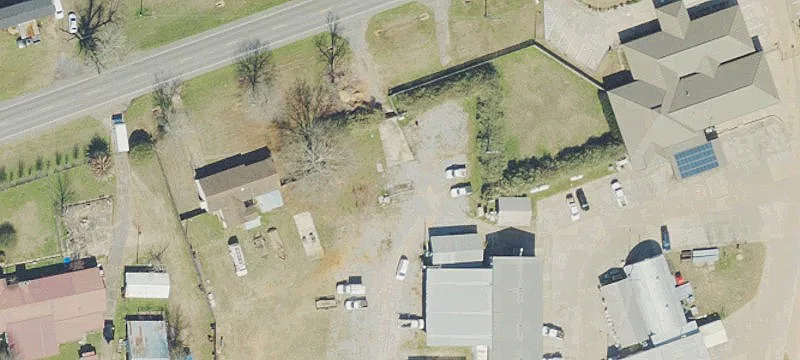 3417 Hwy 4th 4