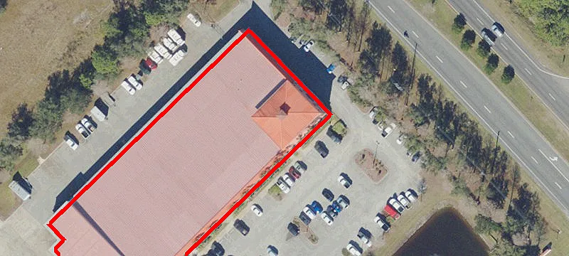 1230 Us Hwy 1st 7th Ste, Unit 7