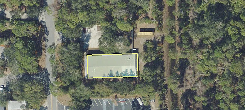 5 Tower Cir