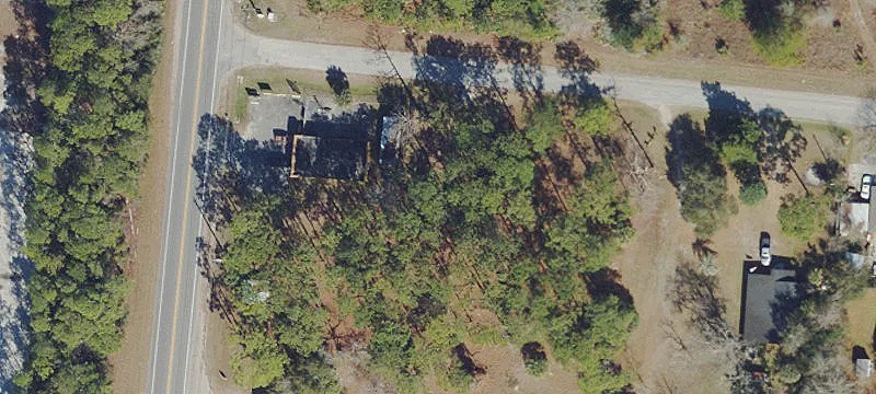 850548 Us Hwy 17