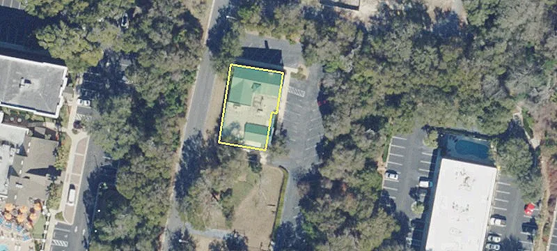2425 Sadler Rd