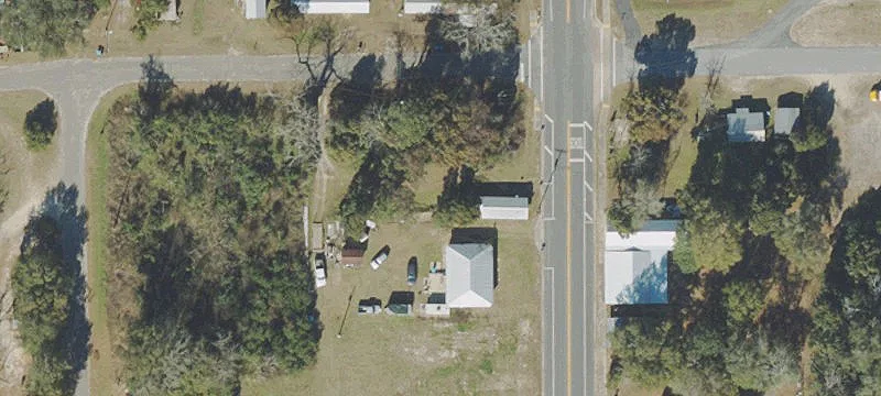 16941 State Rd 65