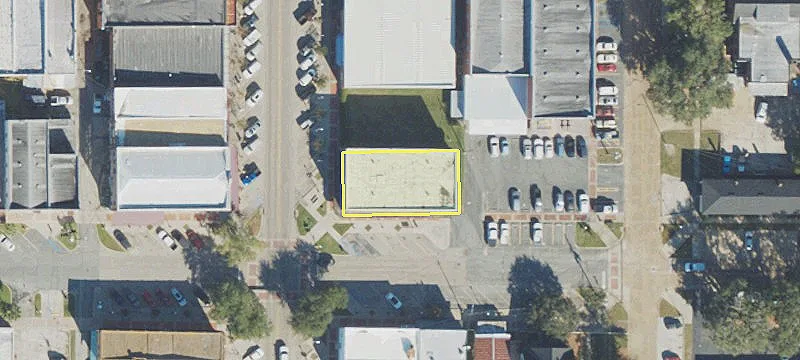197 Range Ave