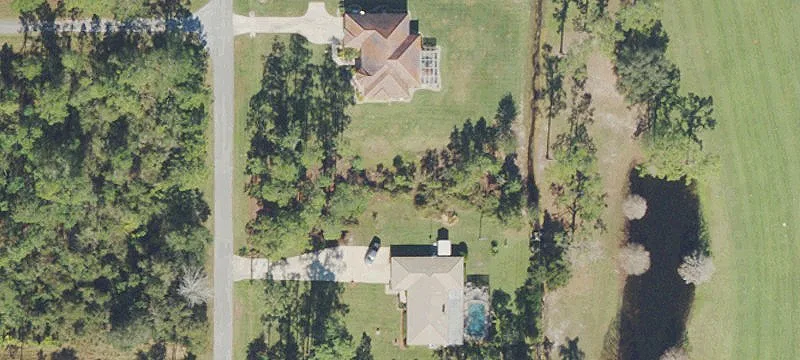 7571 Limonia Dr