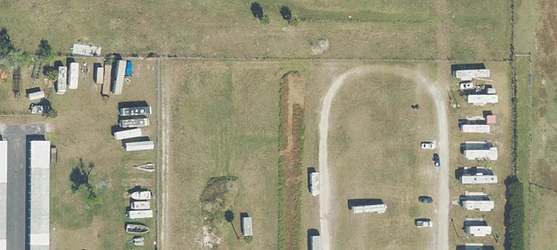 4701 Us Hwy 441st SE