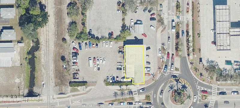 26950 Old 41st Rd
