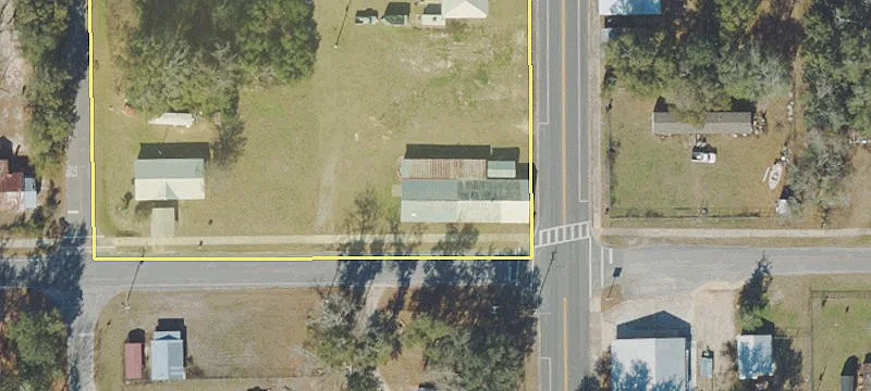 16979 State Rd 65