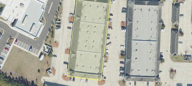 1845 Eastwest Pkwy Ste, Unit 8