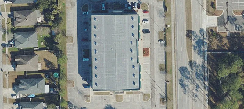 430 College Dr Ste, Unit 210