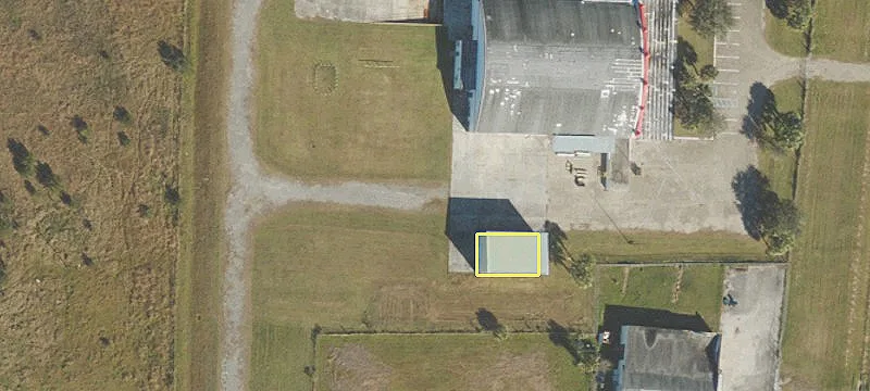 10753 Us Hwy 441st N